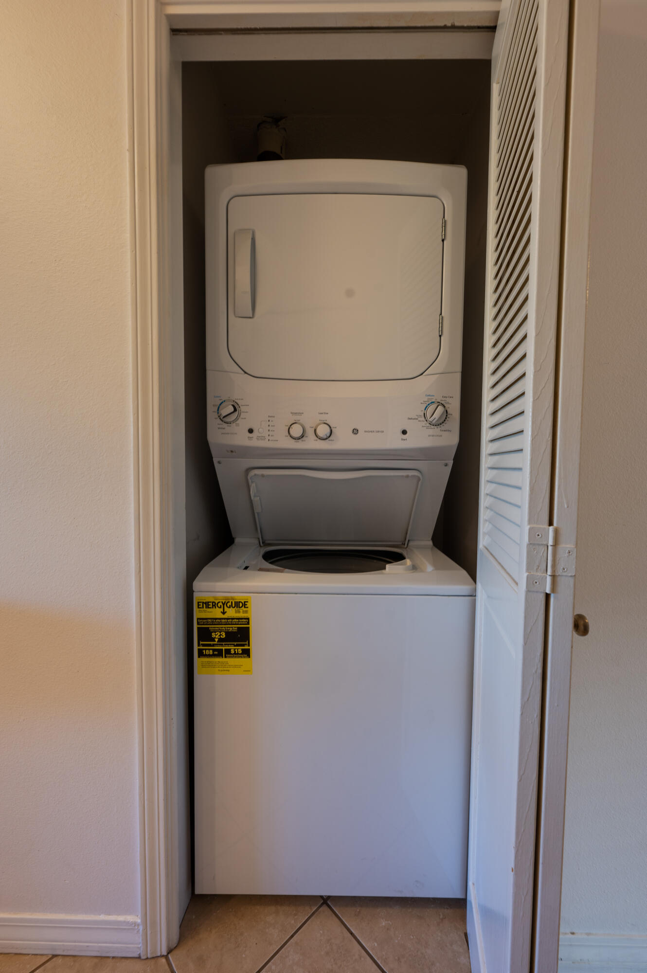 SEASCAPE CONDO PH 6B PH 5 - Residential