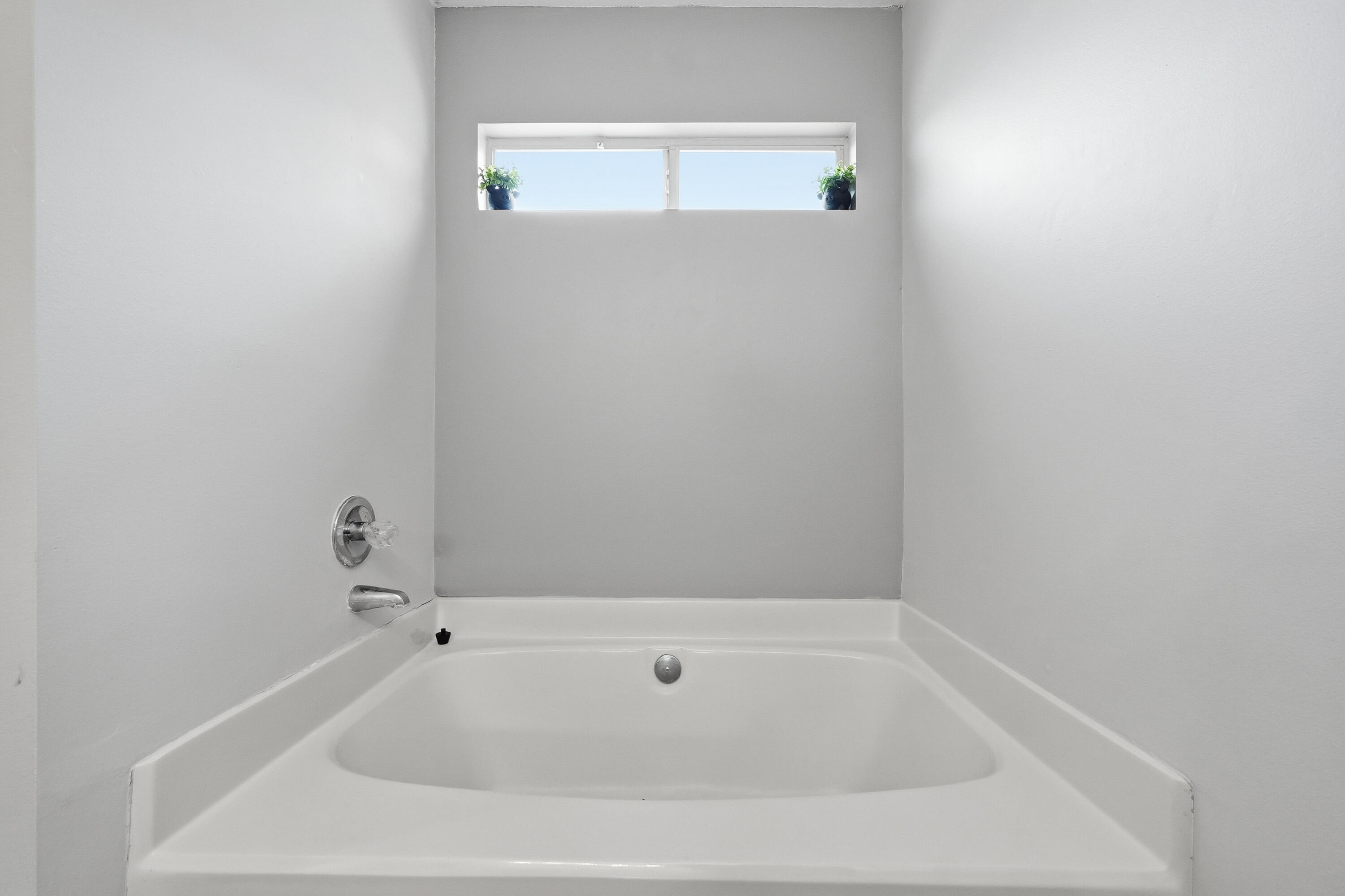 SANDY RIDGE ESTATES - Residential