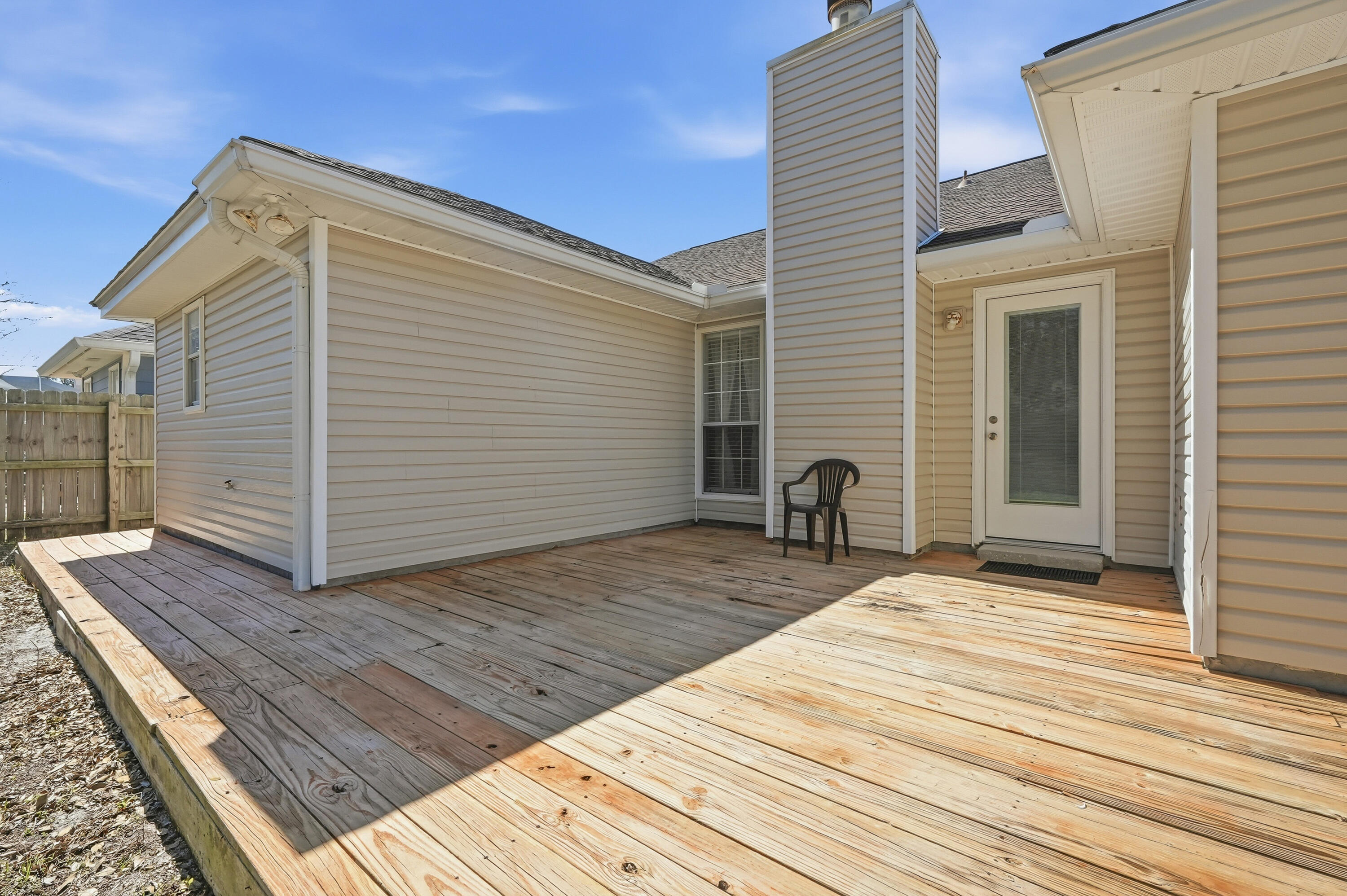 SANDY RIDGE ESTATES - Residential