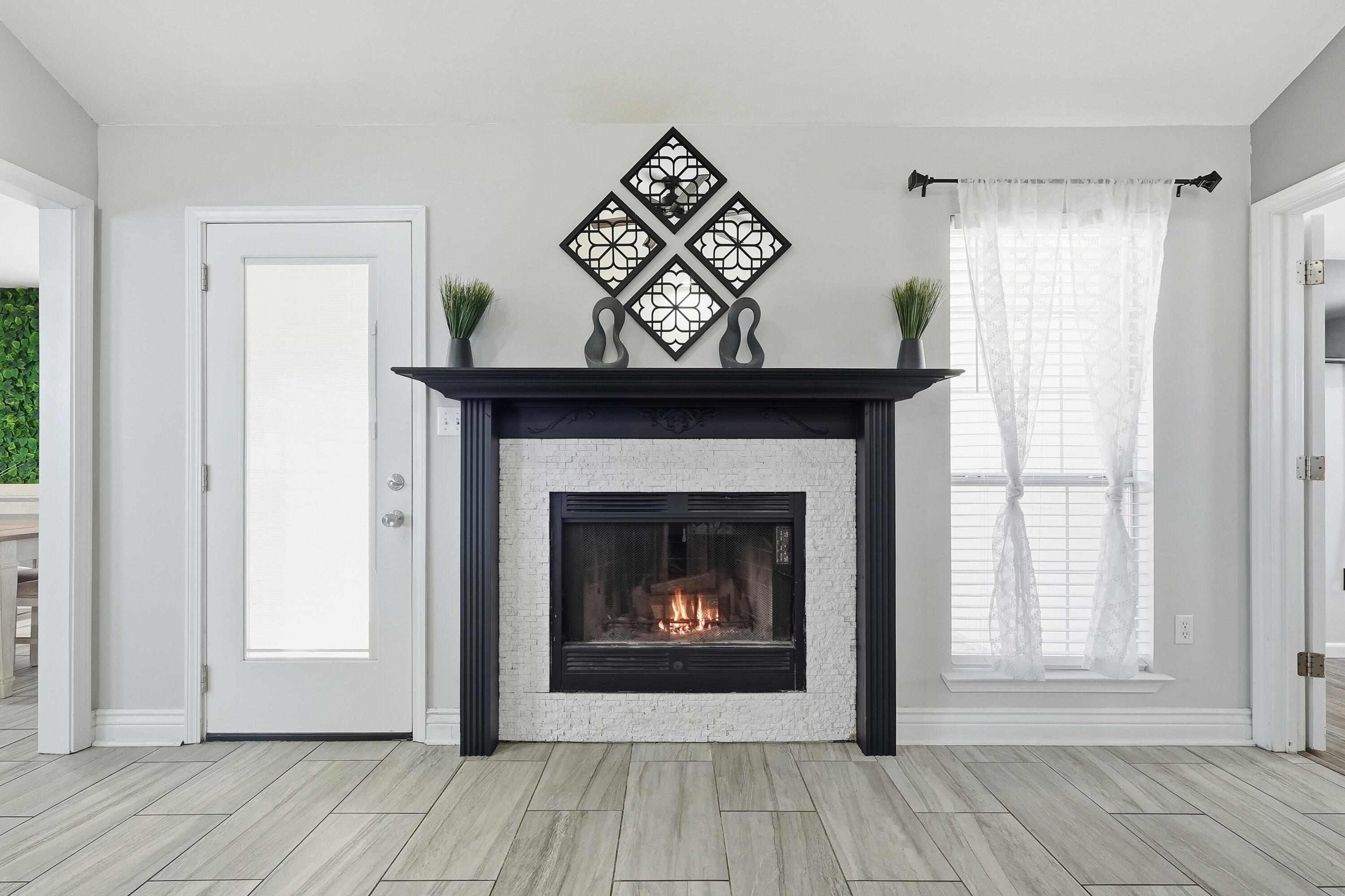 SANDY RIDGE ESTATES - Residential