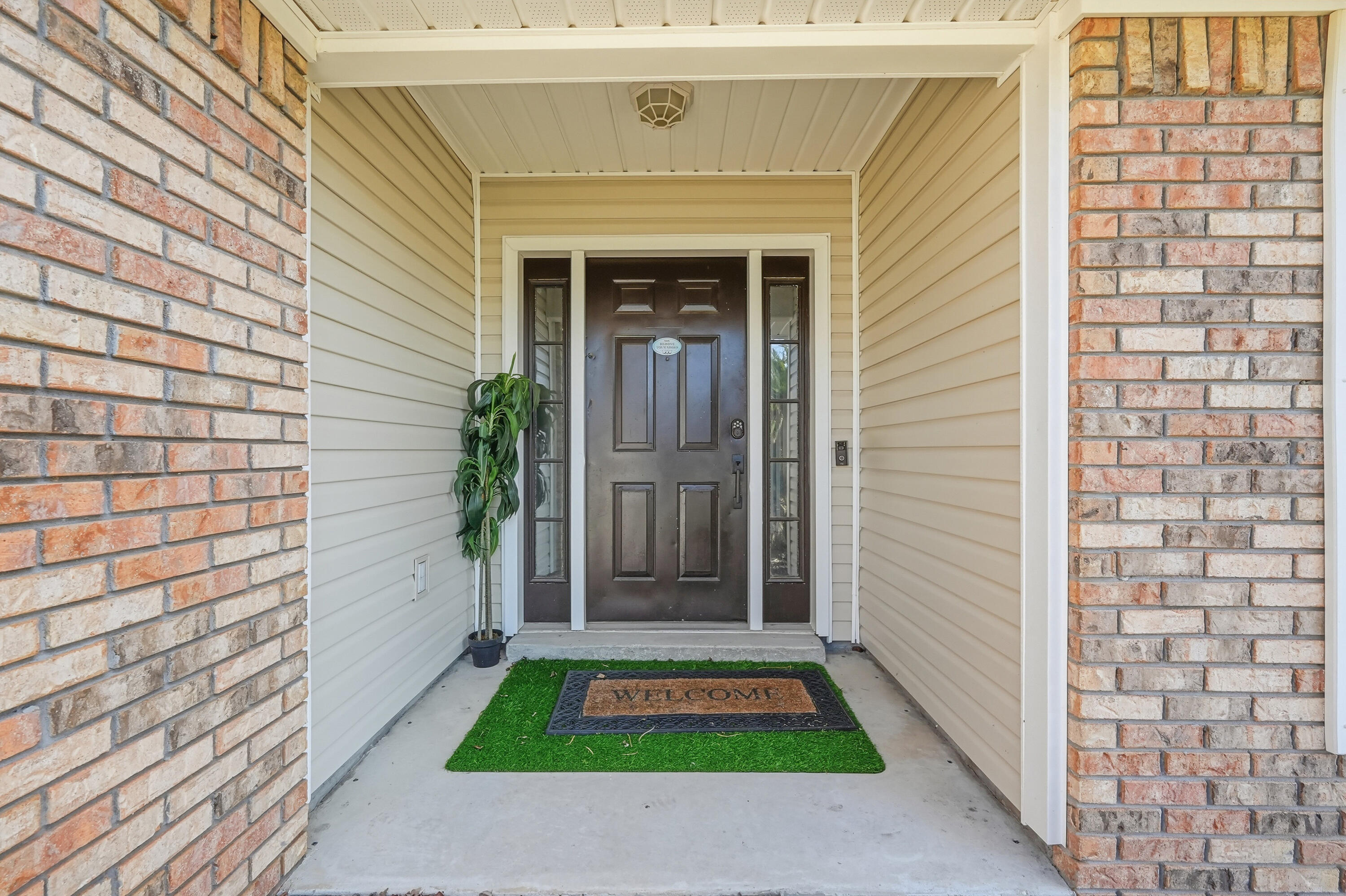 SANDY RIDGE ESTATES - Residential