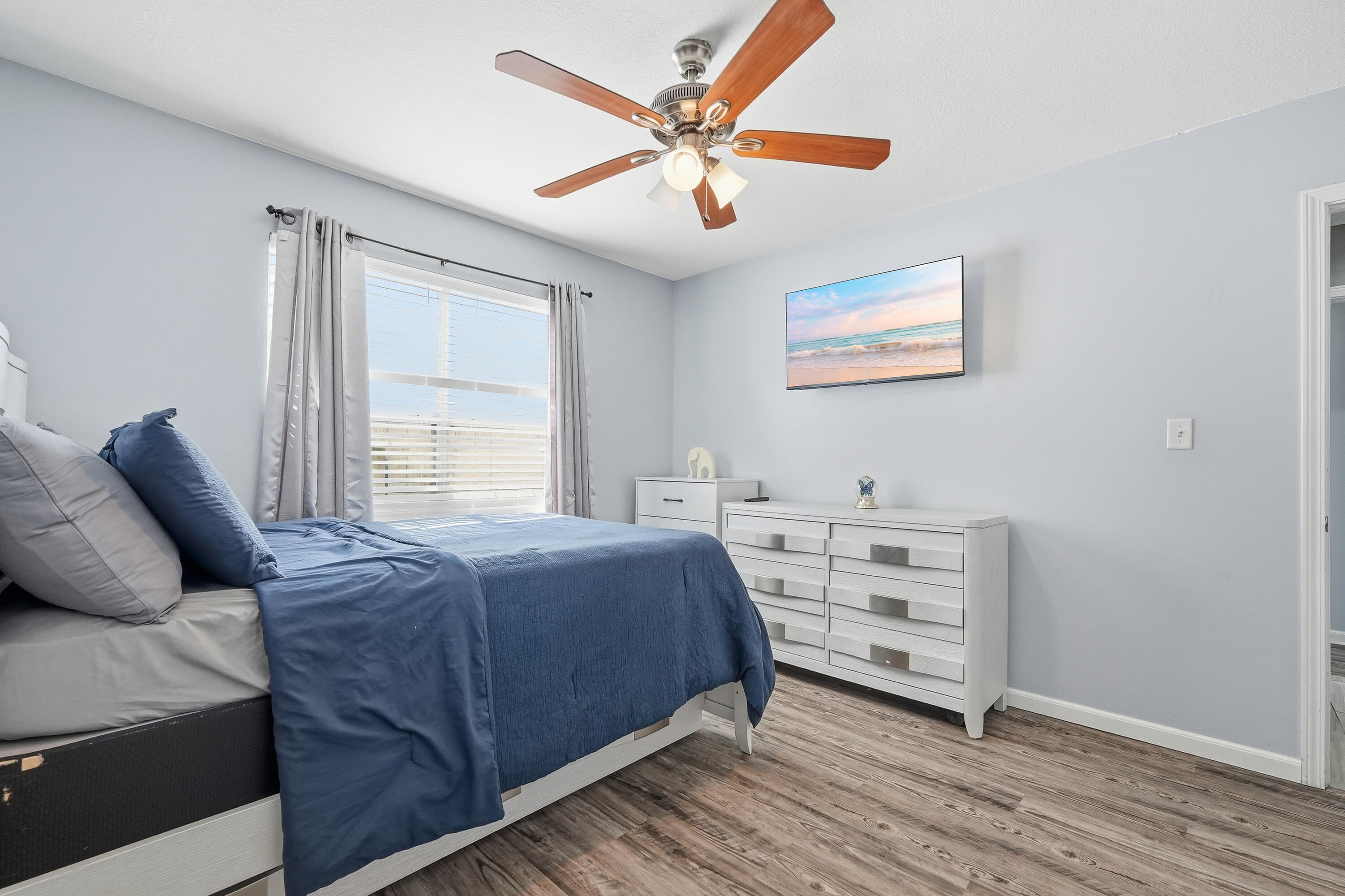 SANDY RIDGE ESTATES - Residential