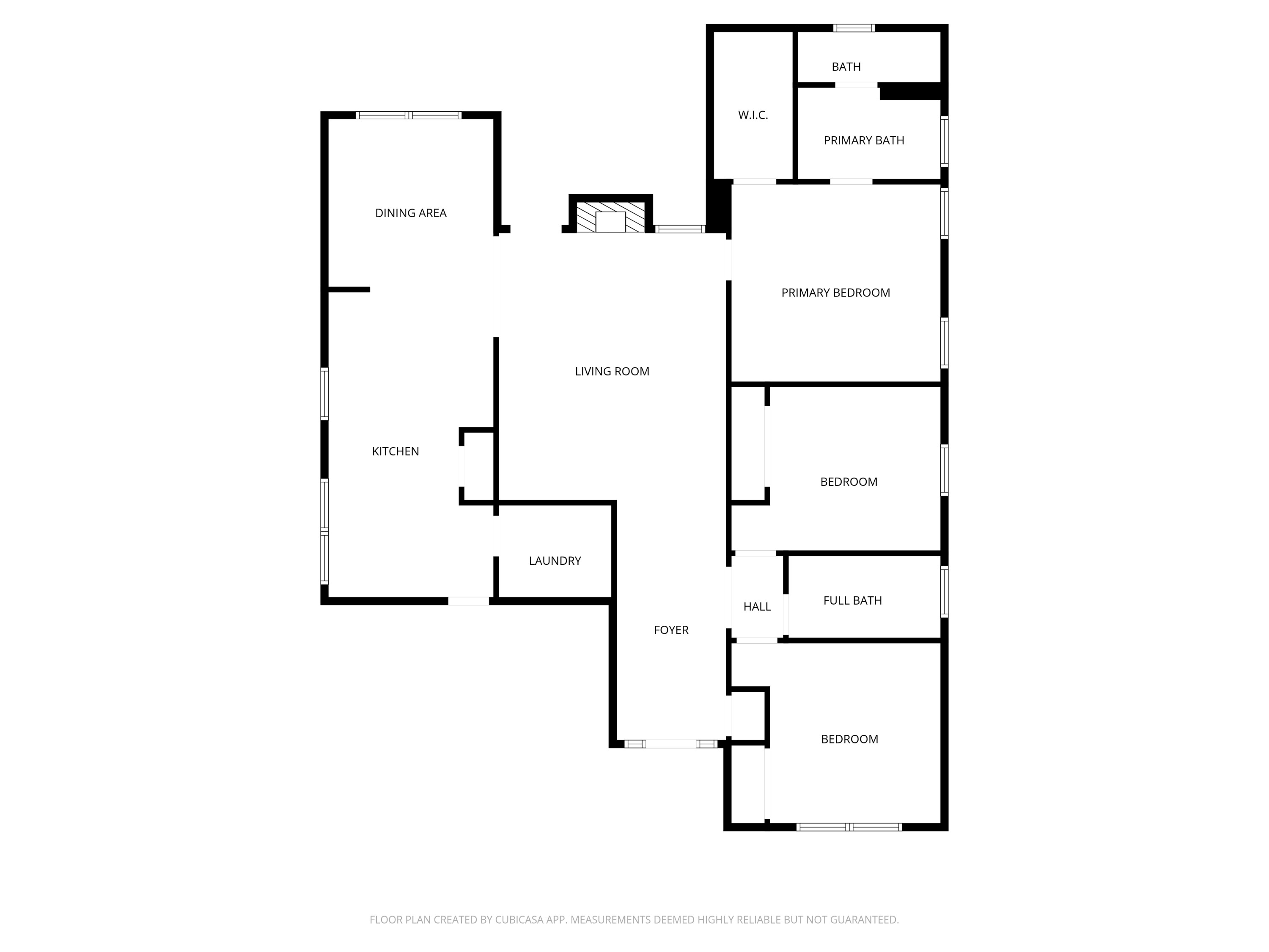 SANDY RIDGE ESTATES - Residential