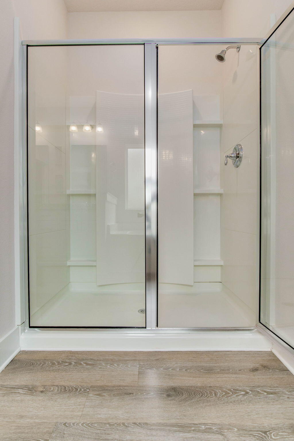 Seagate - Residential