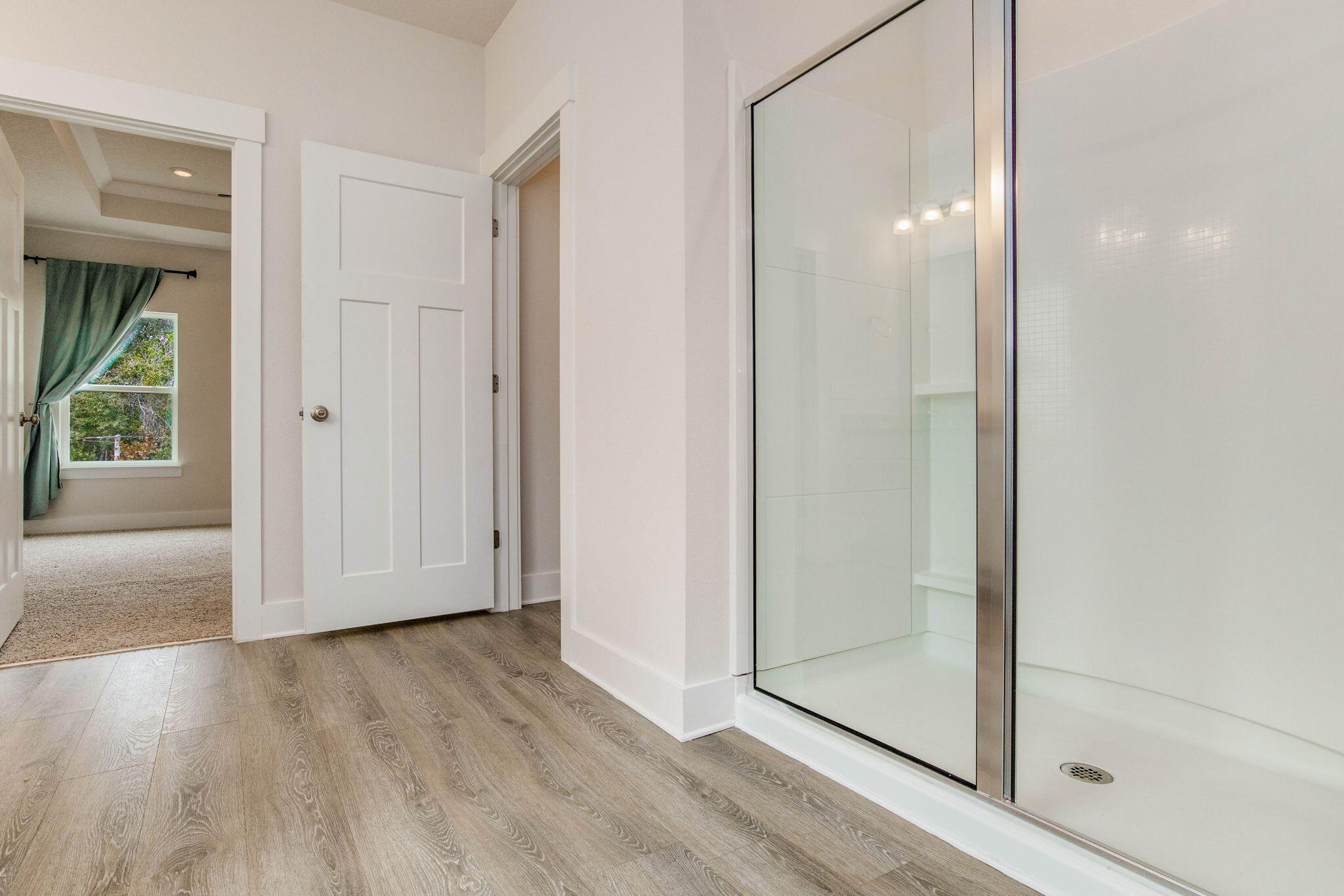 Seagate - Residential