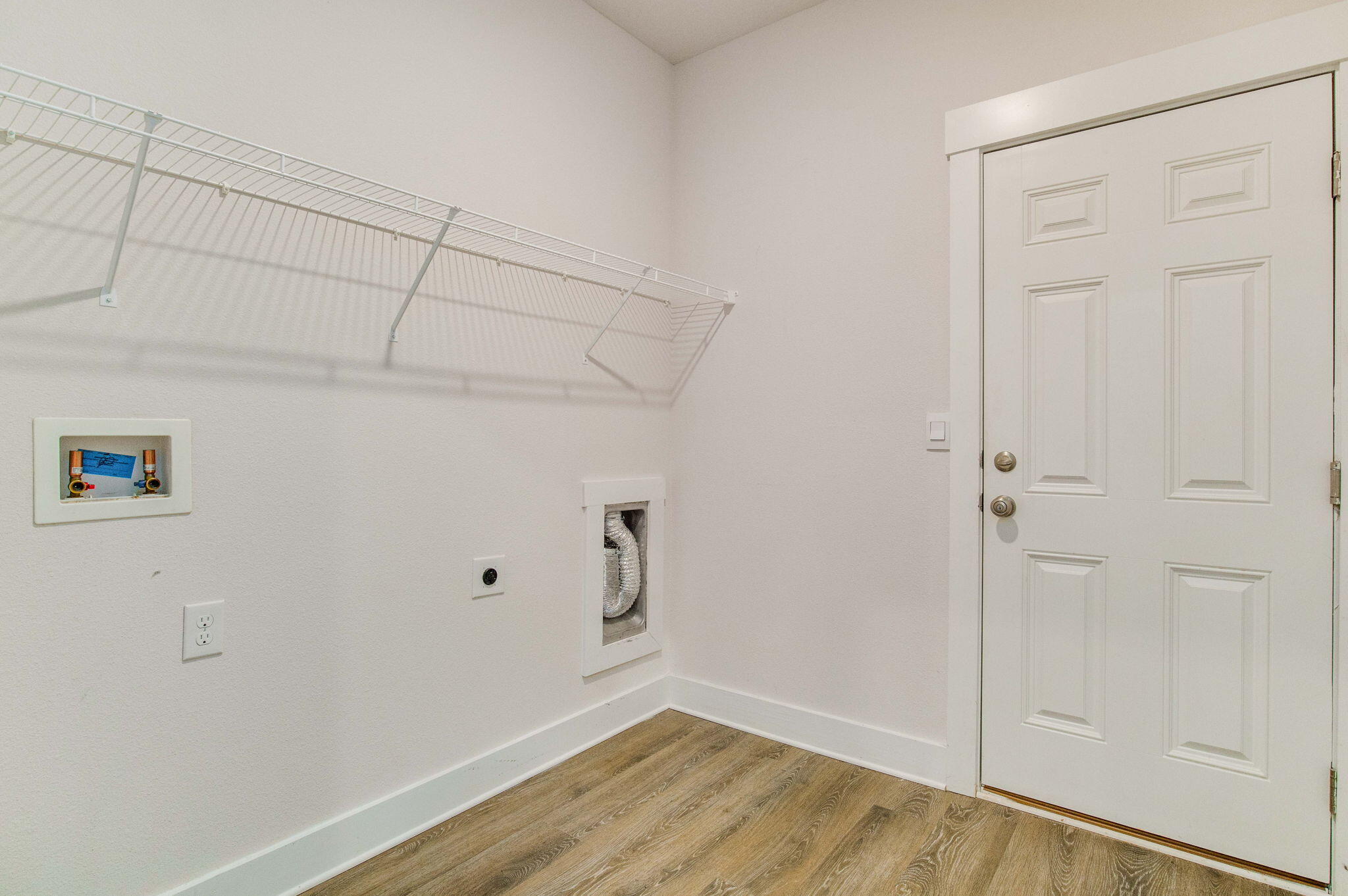 Seagate - Residential