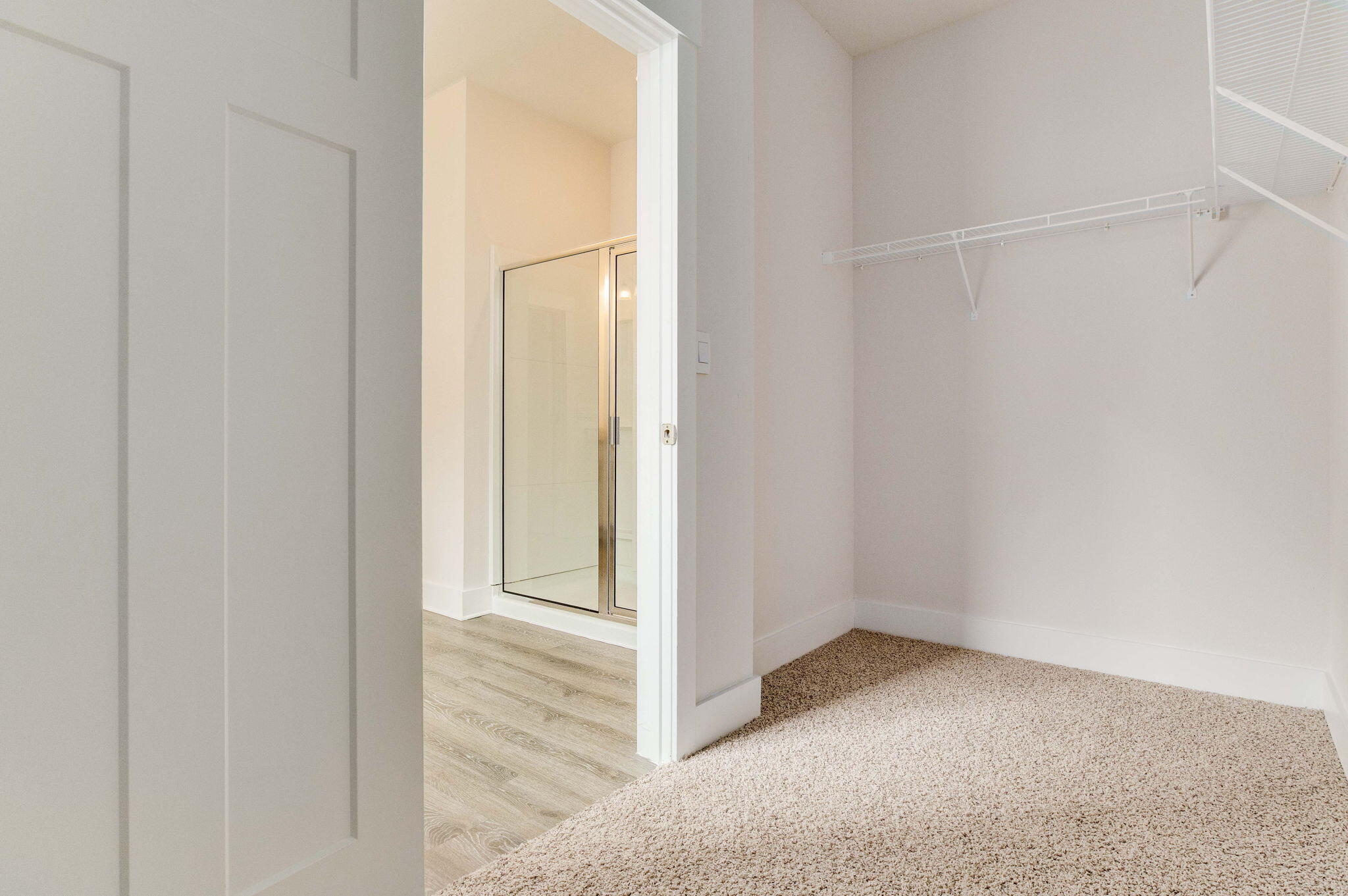 Seagate - Residential