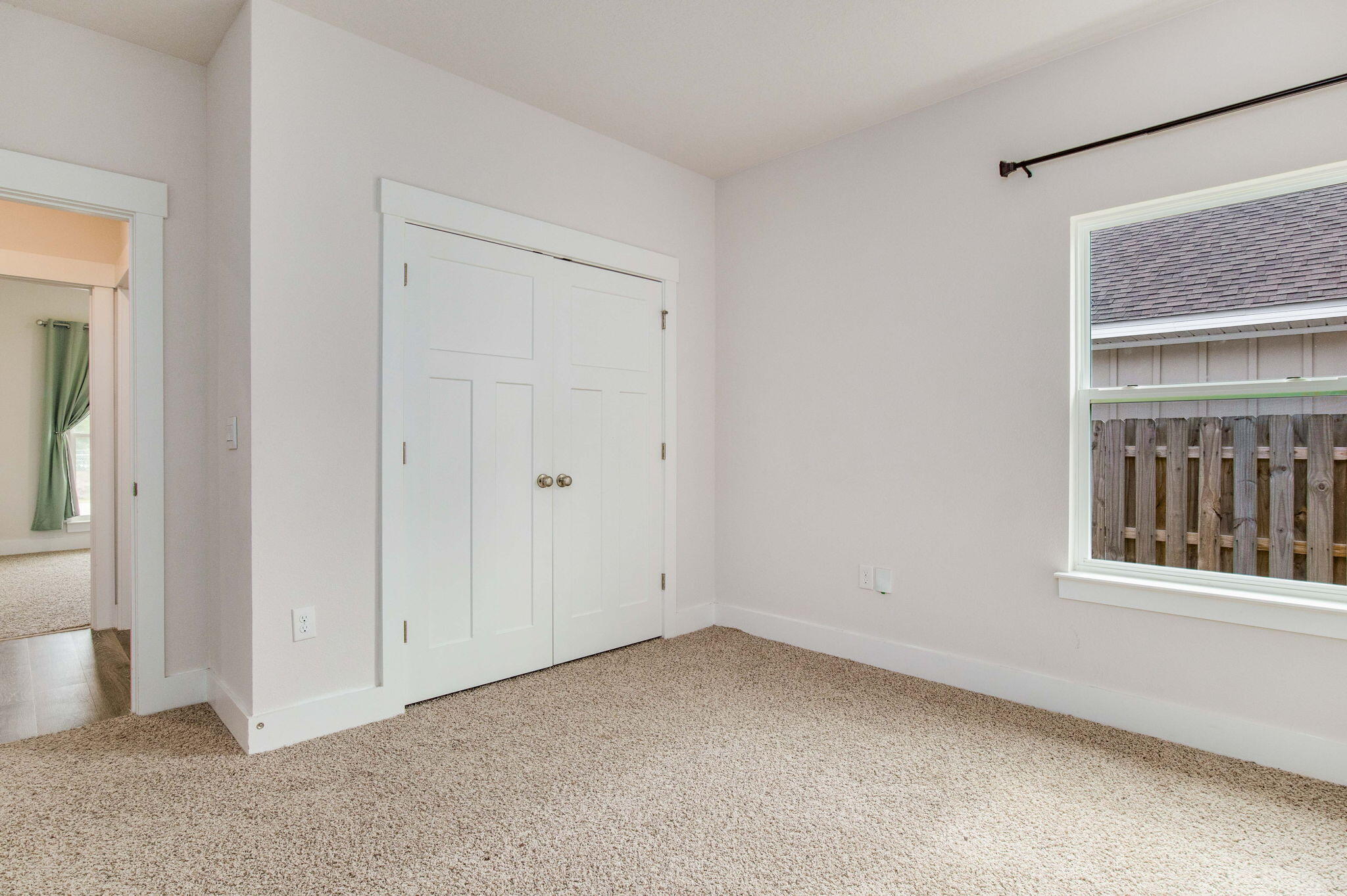 Seagate - Residential