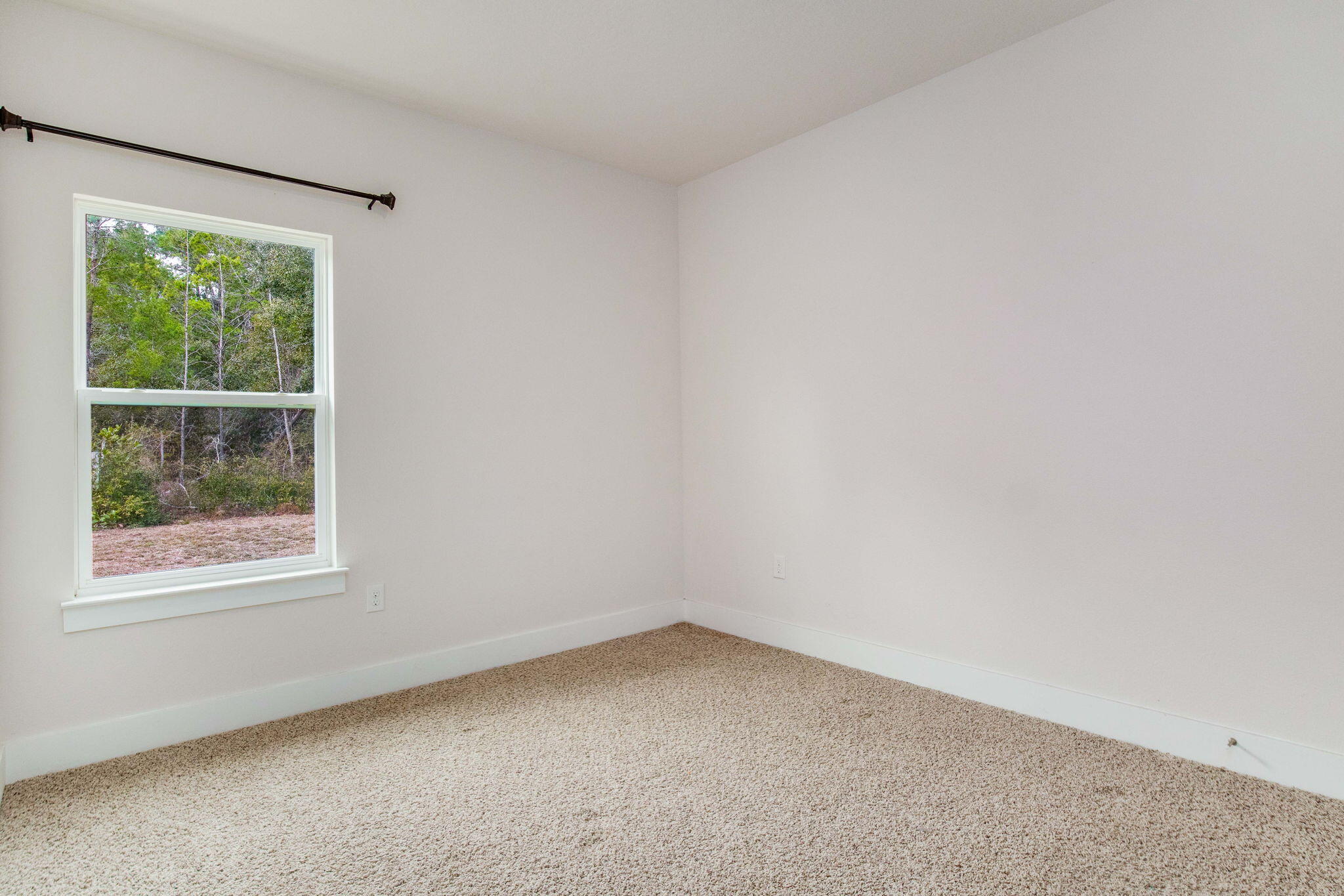 Seagate - Residential