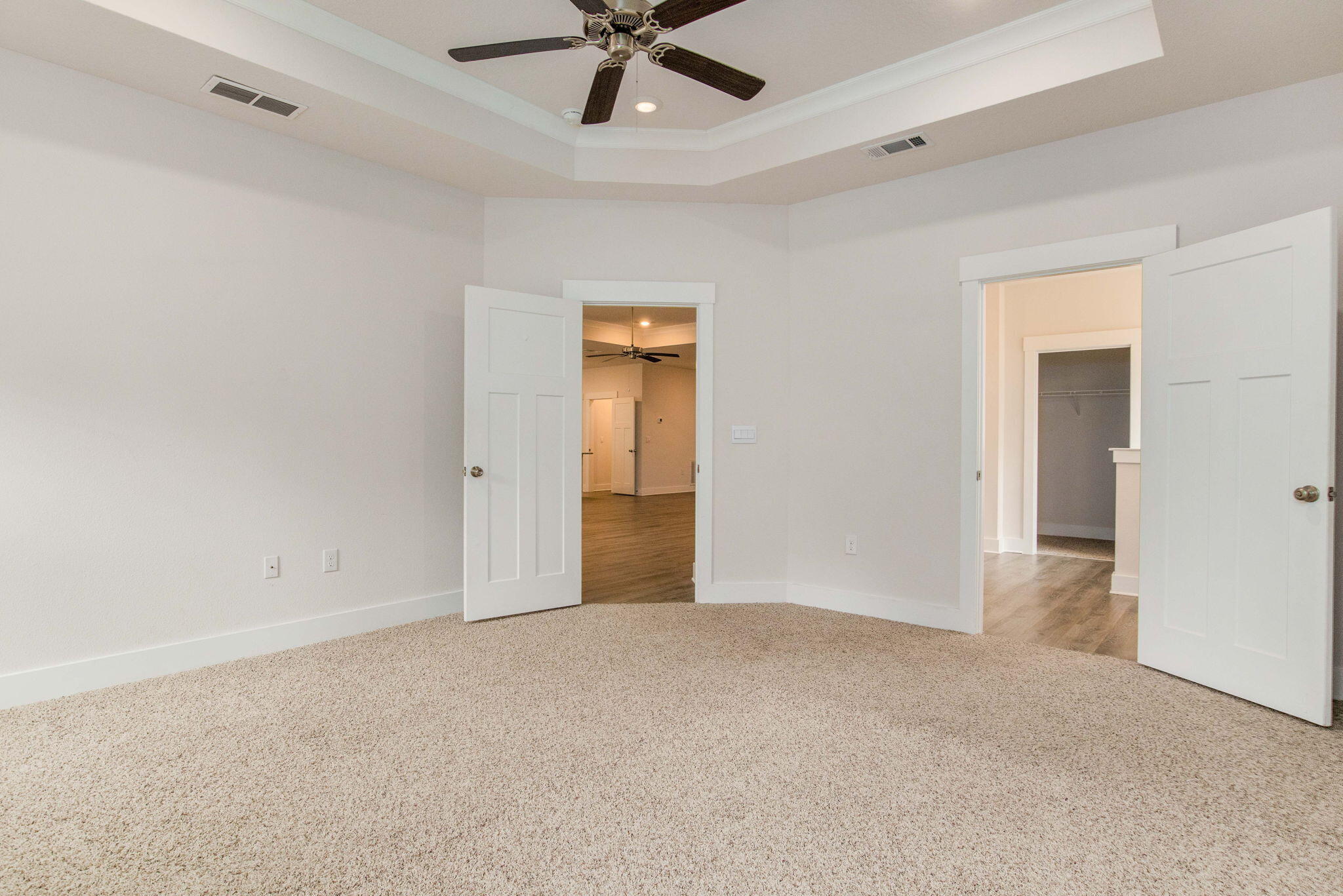 Seagate - Residential