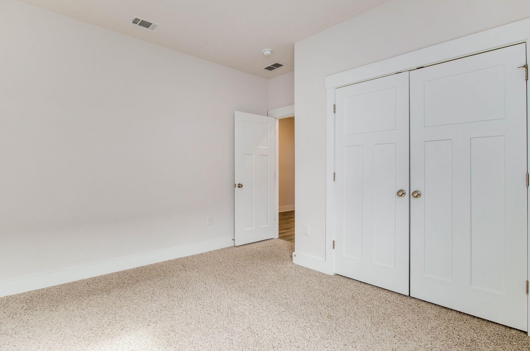 Seagate - Residential