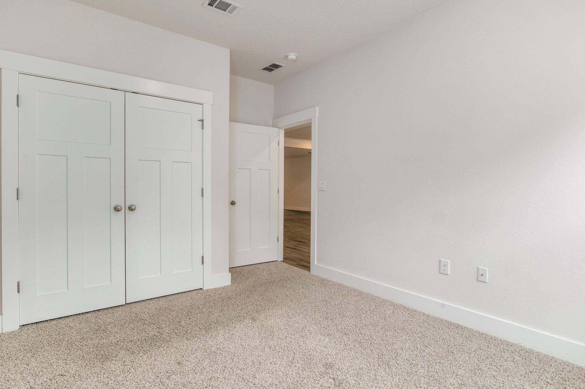 Seagate - Residential