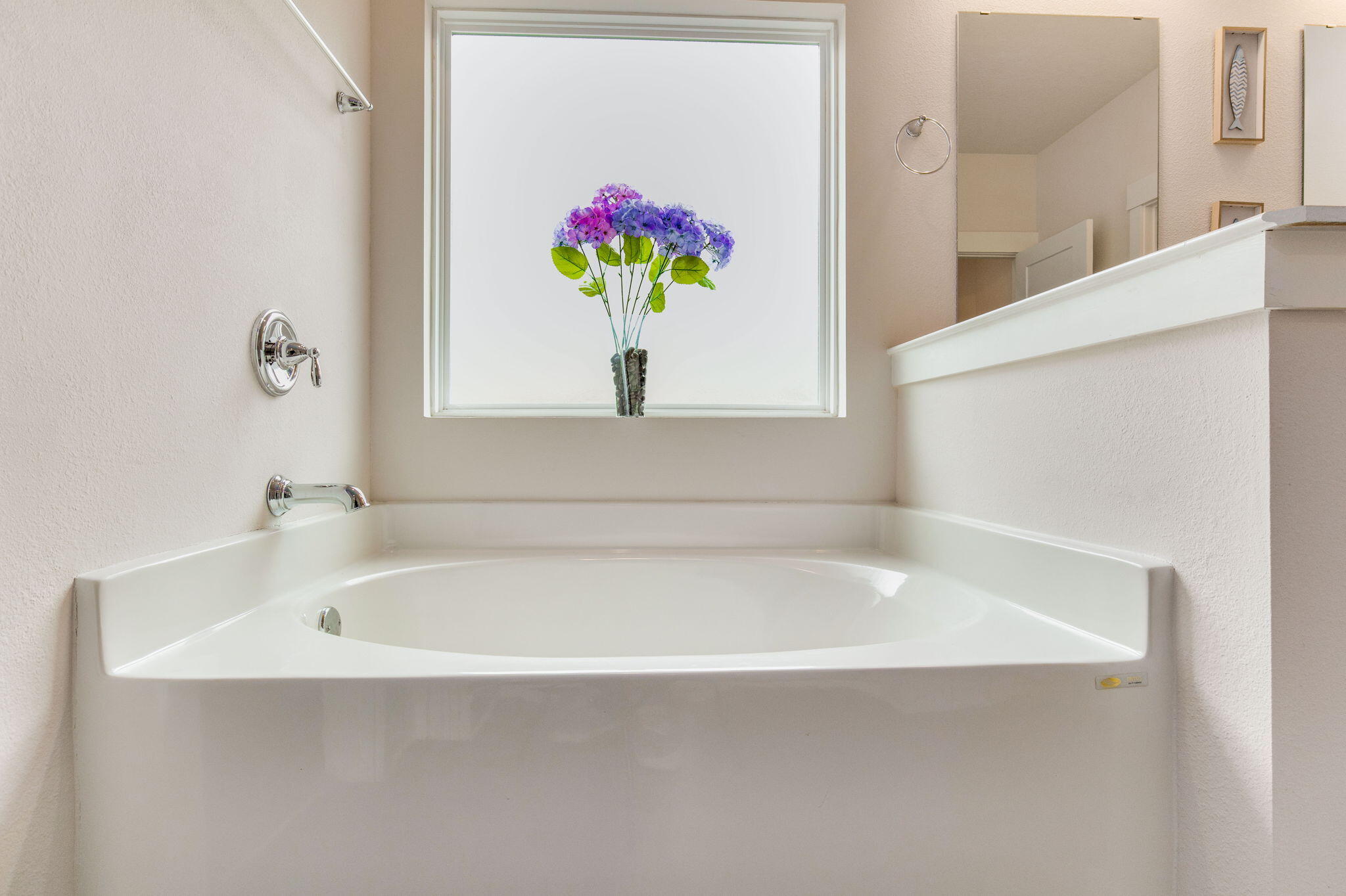 Seagate - Residential