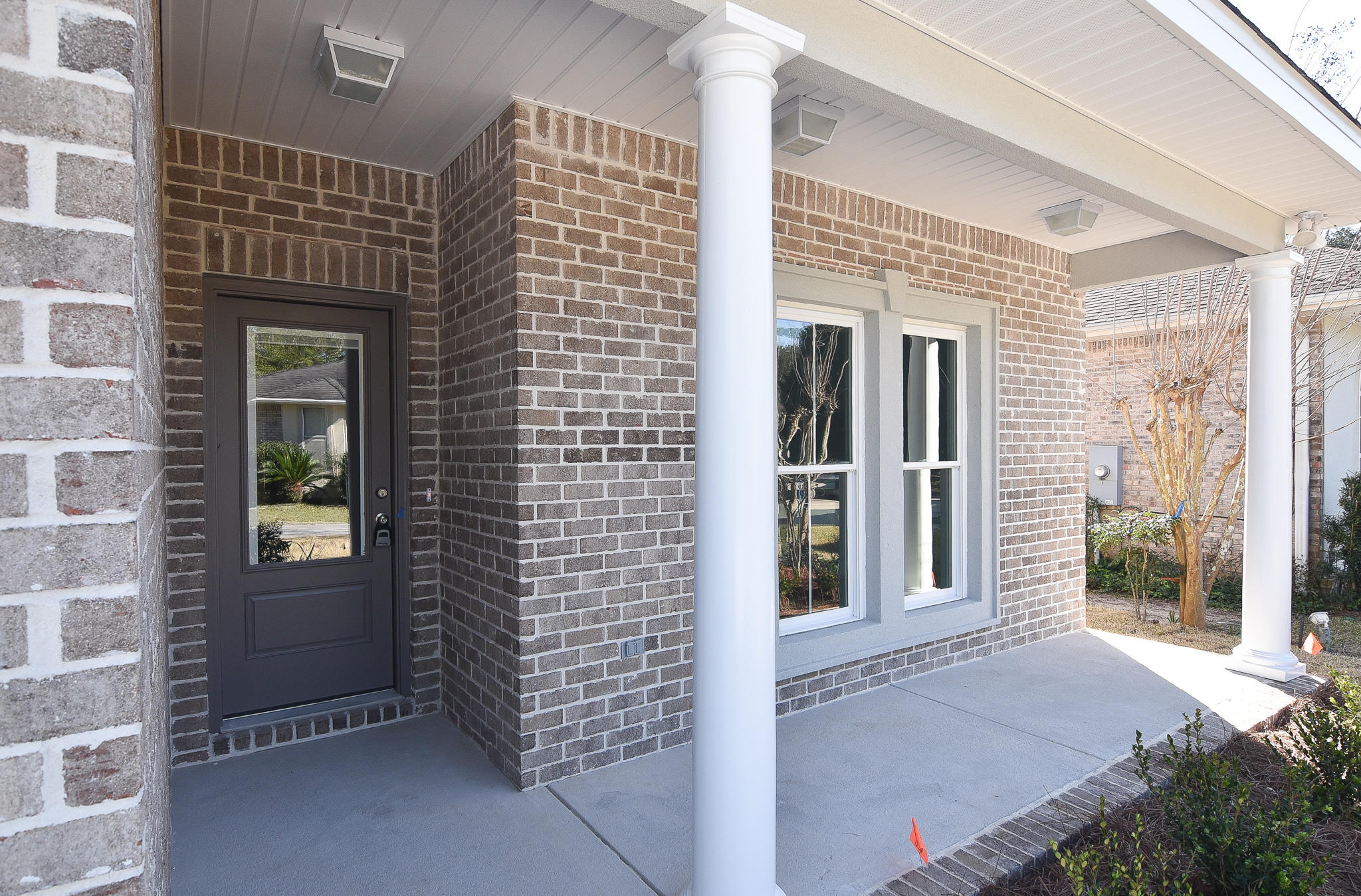 PORT DIXIE - Residential