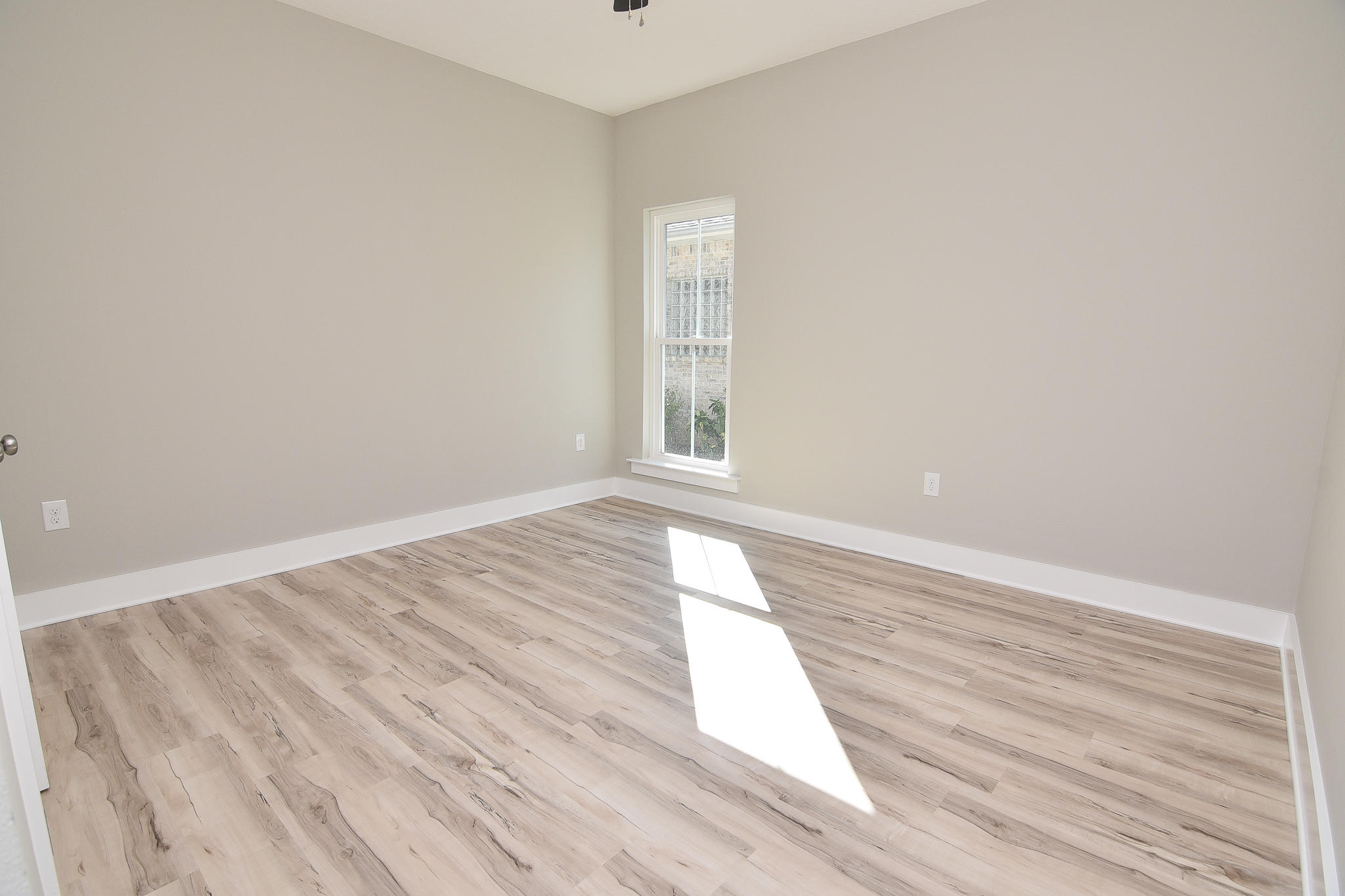 PORT DIXIE - Residential
