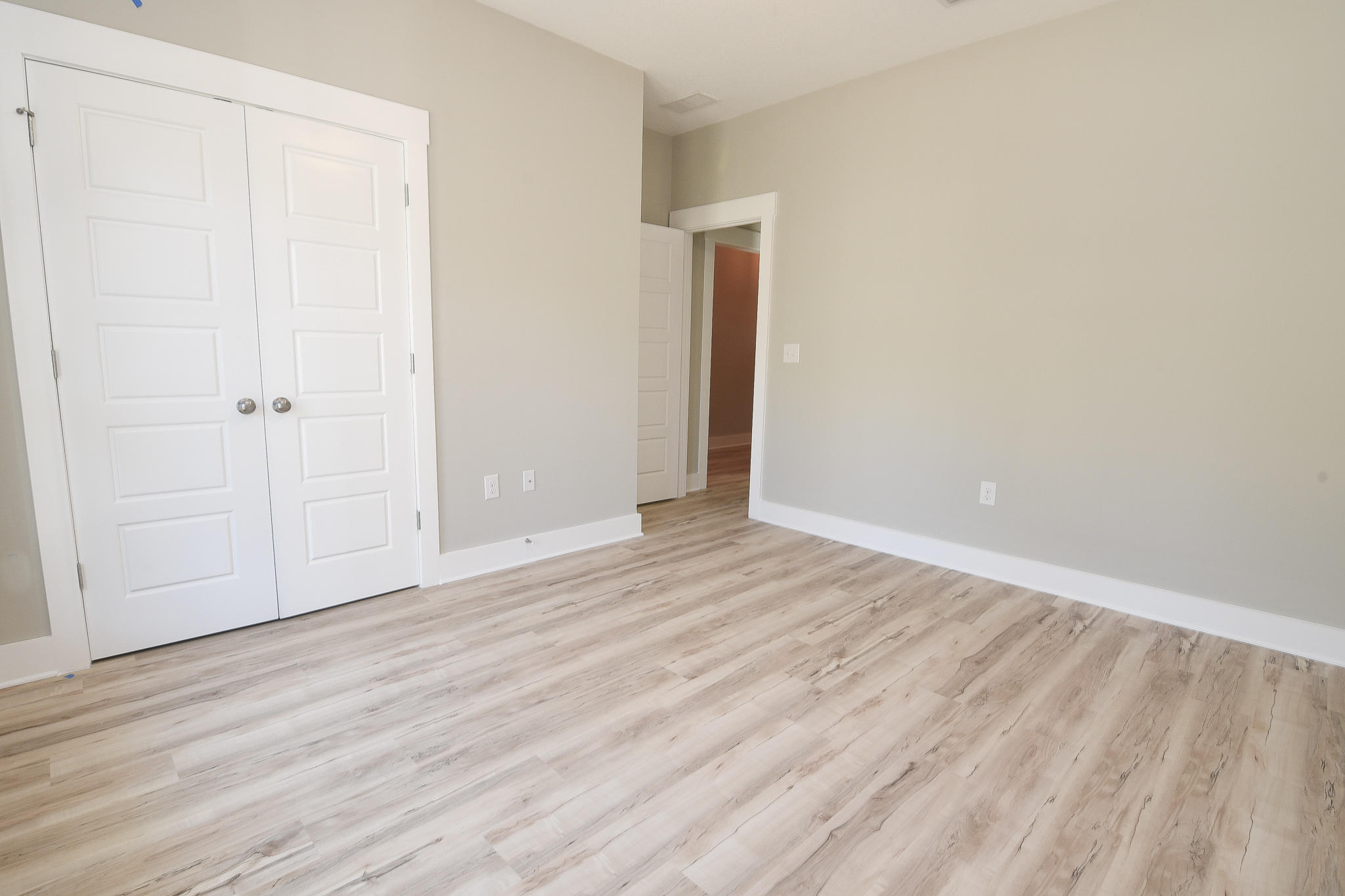 PORT DIXIE - Residential