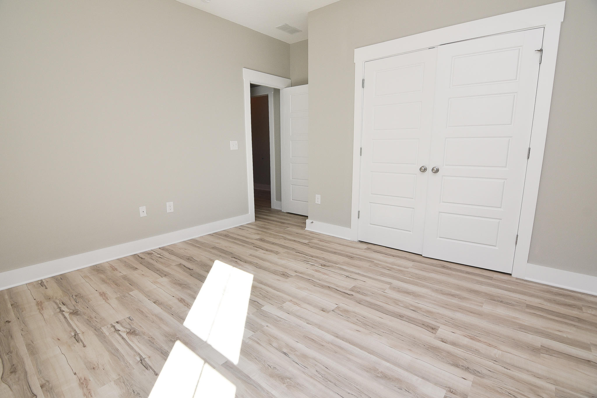 PORT DIXIE - Residential
