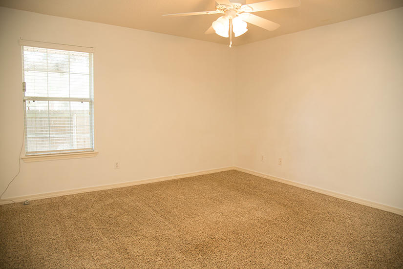 HOLLEY BY THE SEA, 1ST ADD - Residential