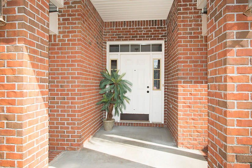 HOLLEY BY THE SEA, 1ST ADD - Residential