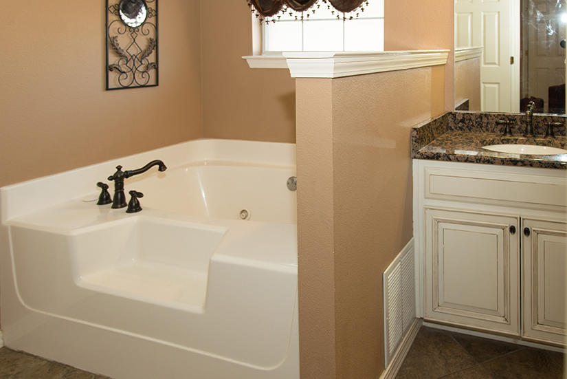 HOLLEY BY THE SEA, 1ST ADD - Residential