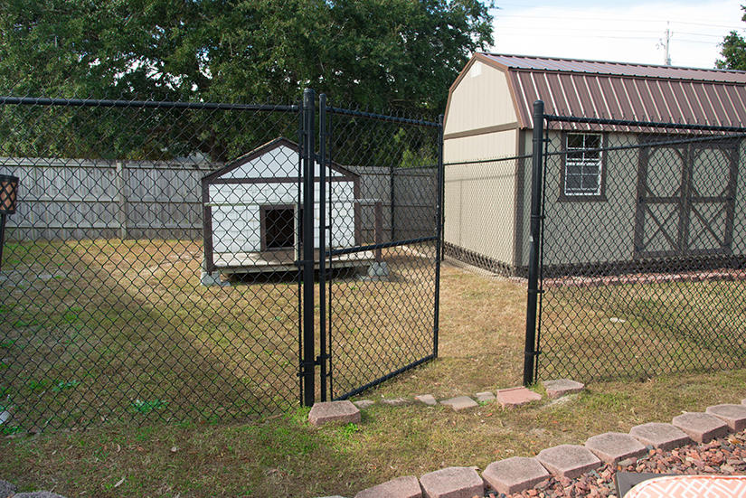 HOLLEY BY THE SEA, 1ST ADD - Residential