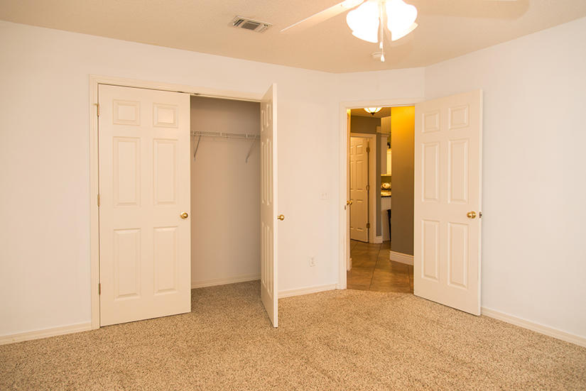 HOLLEY BY THE SEA, 1ST ADD - Residential