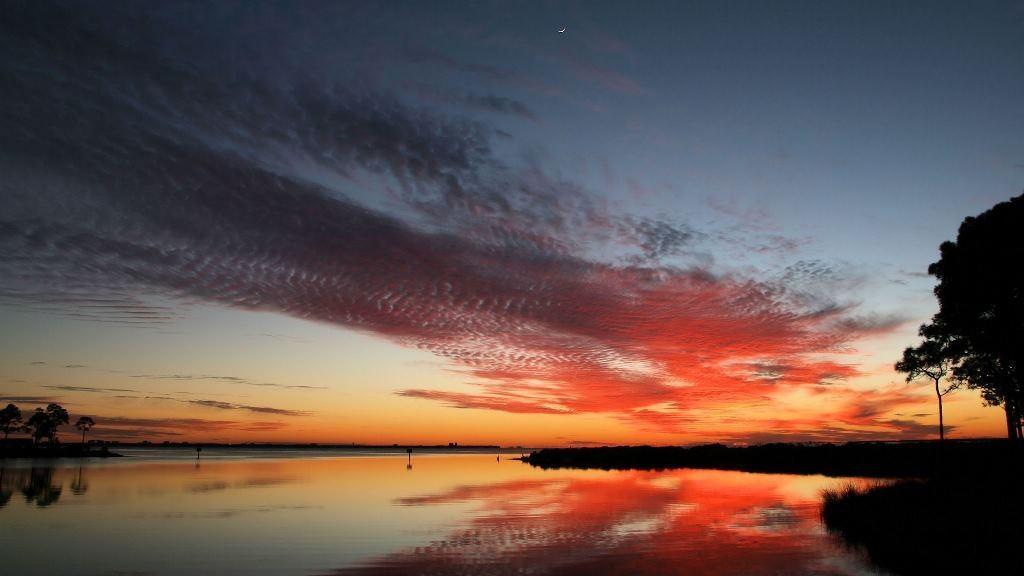 Southwind - Residential