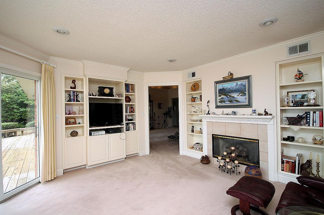 Southwind - Residential