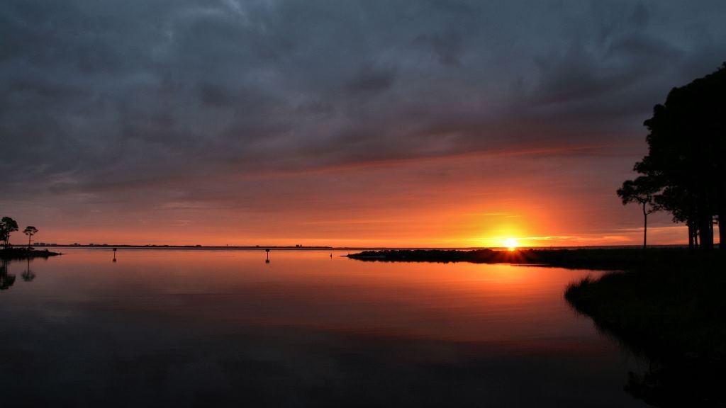 Southwind - Residential