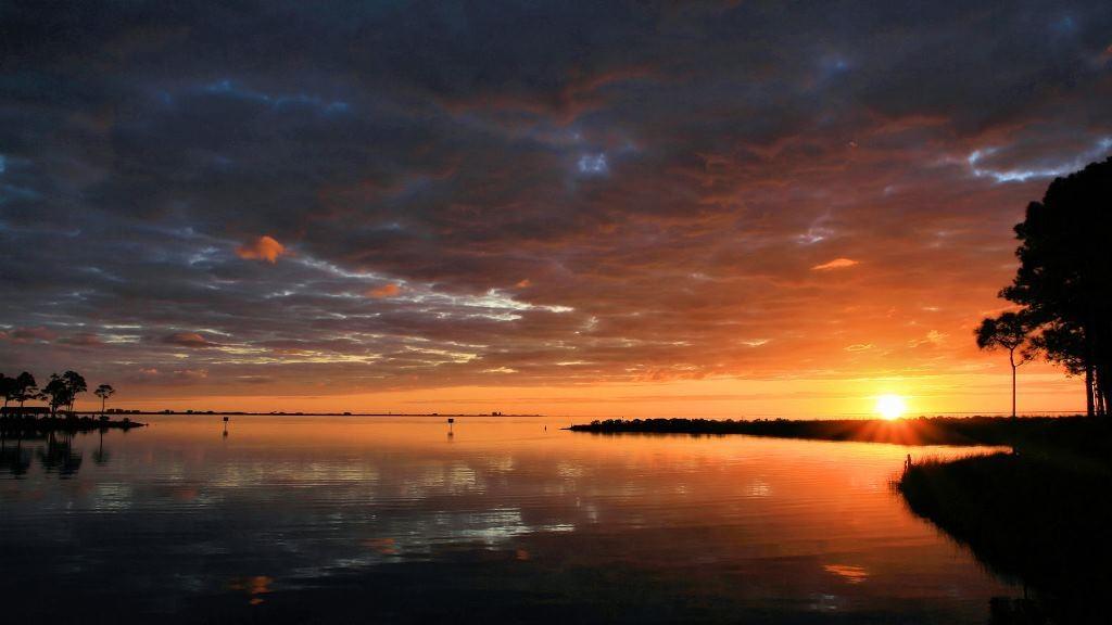 Southwind - Residential