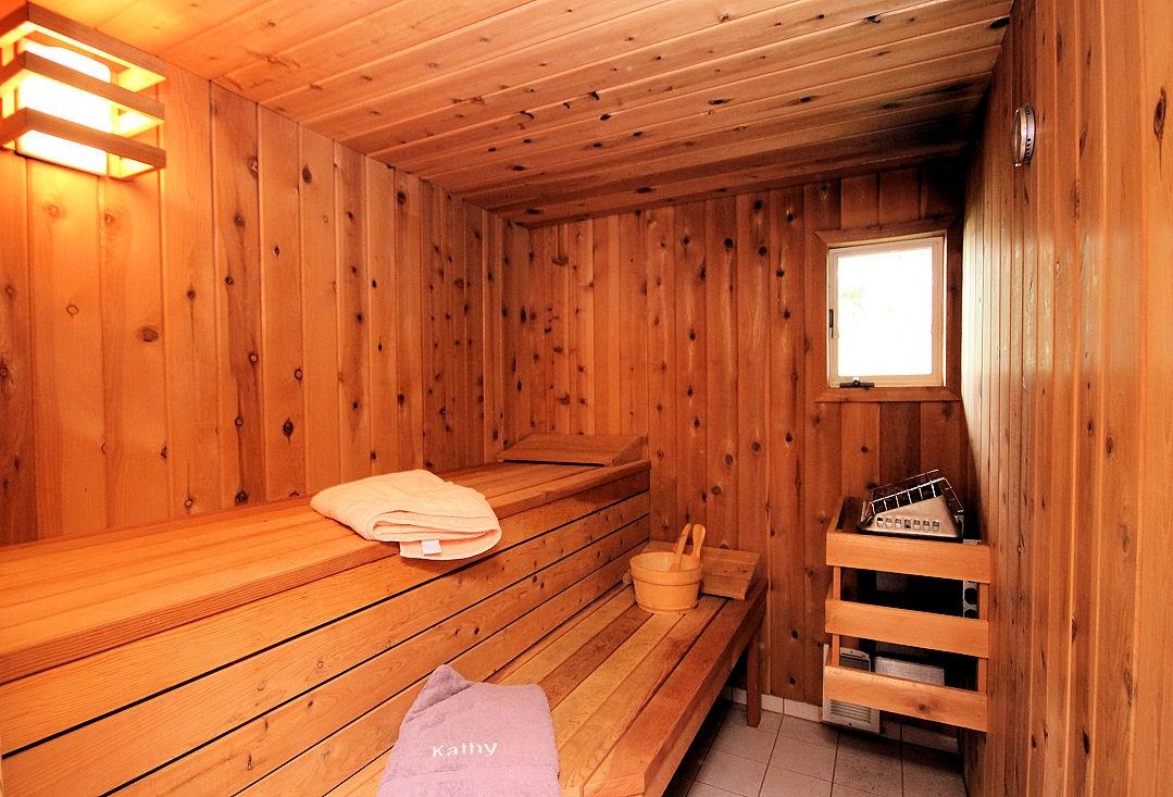 Southwind - Residential