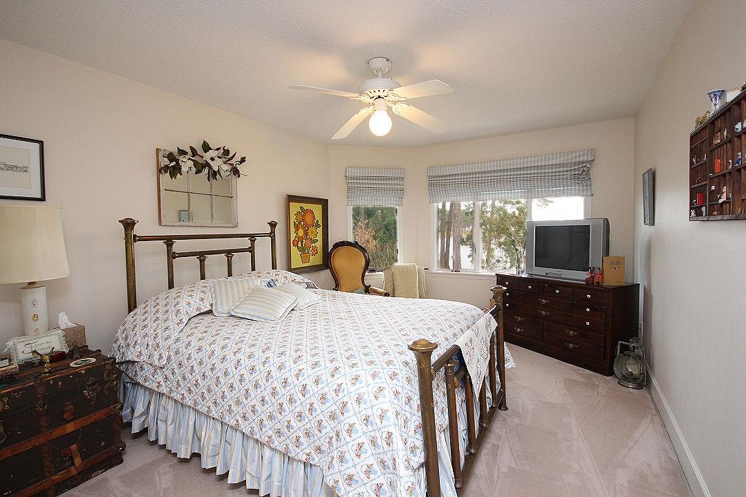 Southwind - Residential