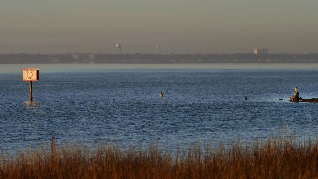 Southwind - Residential