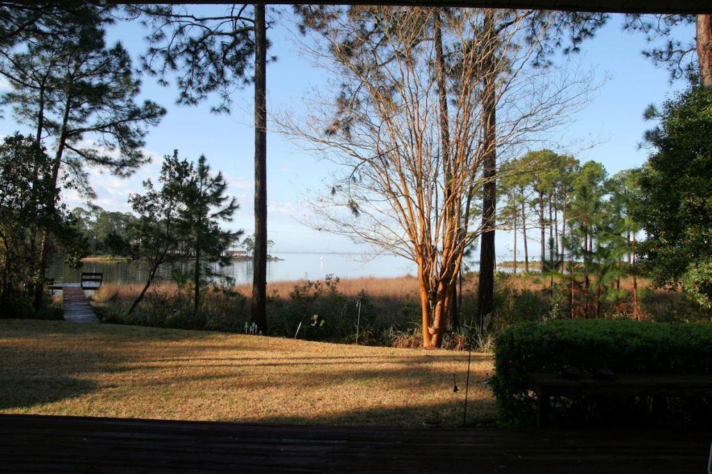 Southwind - Residential