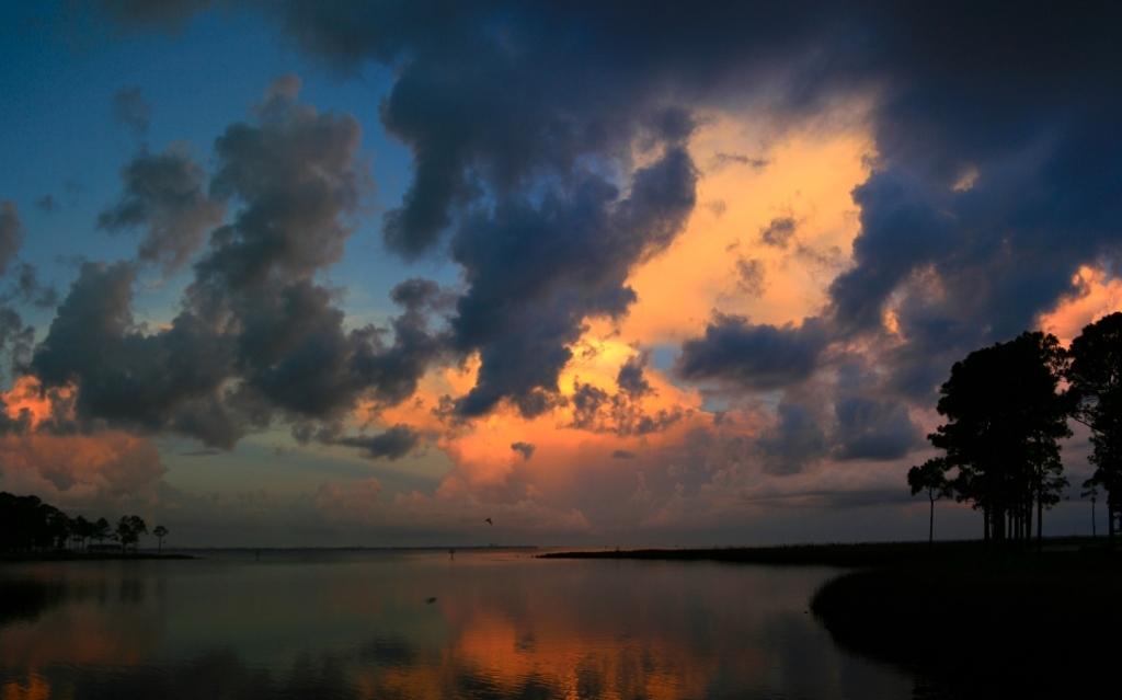 Southwind - Residential