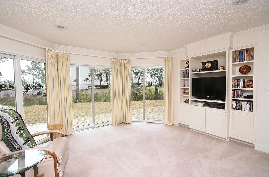 Southwind - Residential