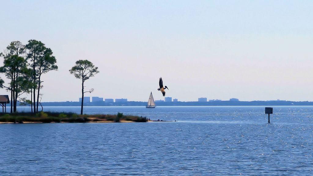 Southwind - Residential