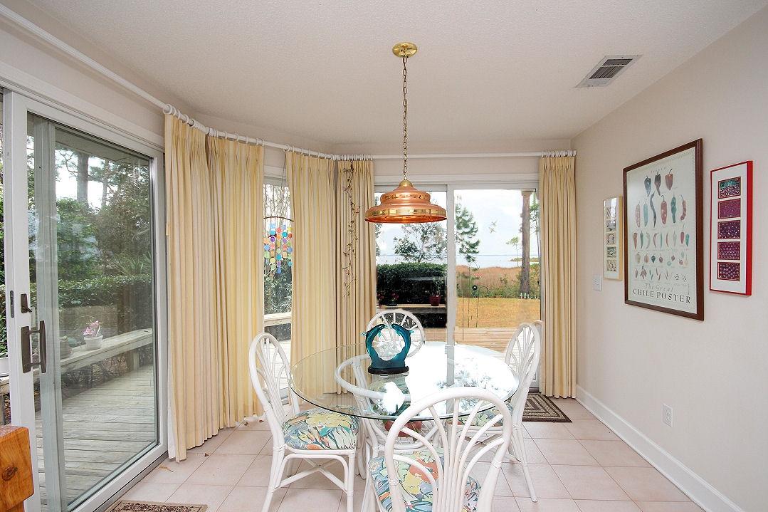 Southwind - Residential