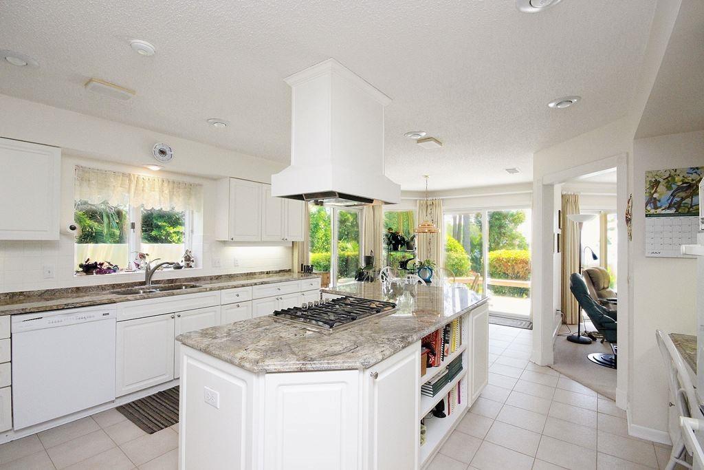 Southwind - Residential