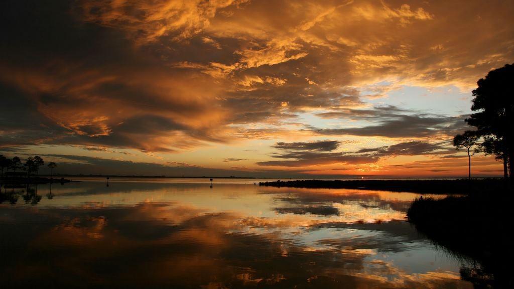 Southwind - Residential