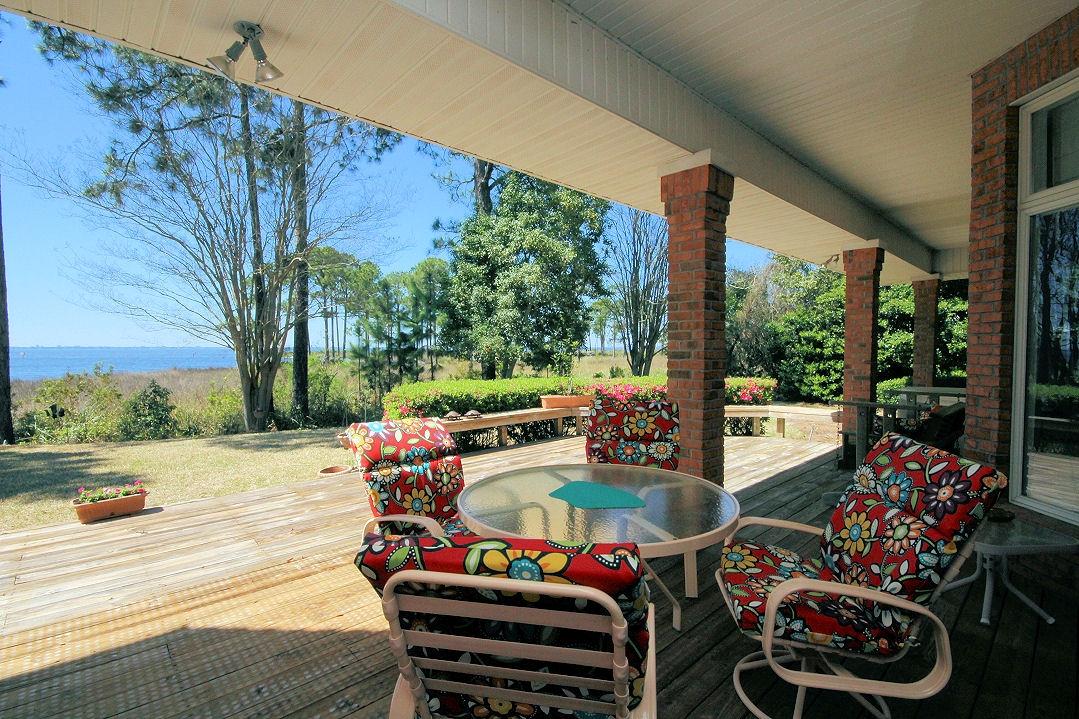 Southwind - Residential