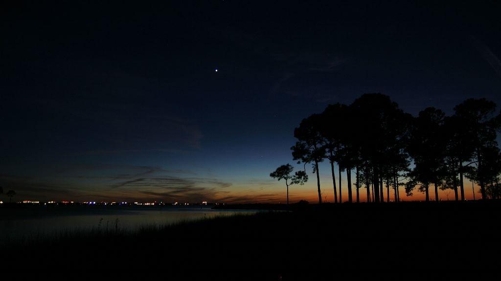 Southwind - Residential