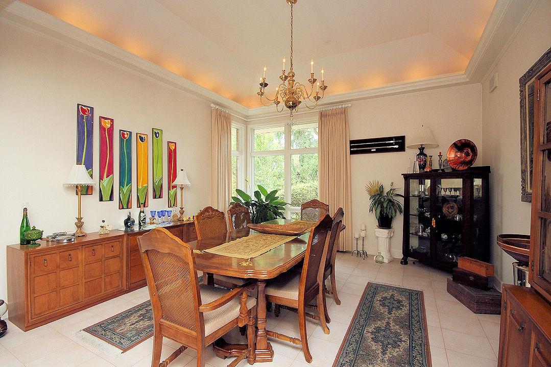 Southwind - Residential