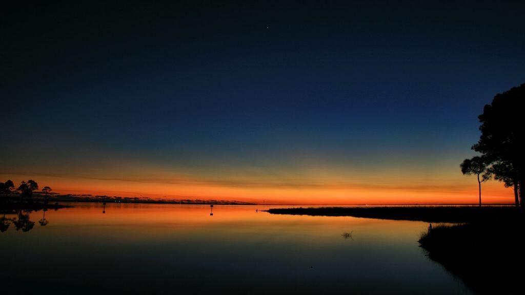 Southwind - Residential