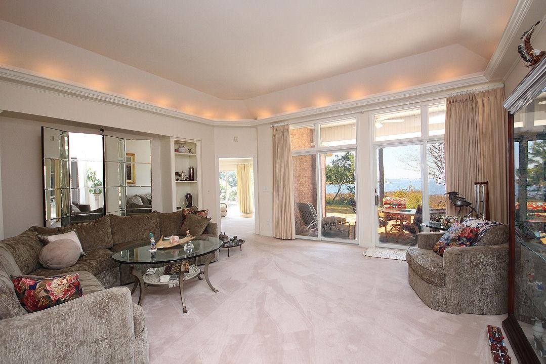 Southwind - Residential