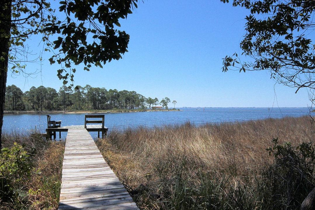 Southwind - Residential