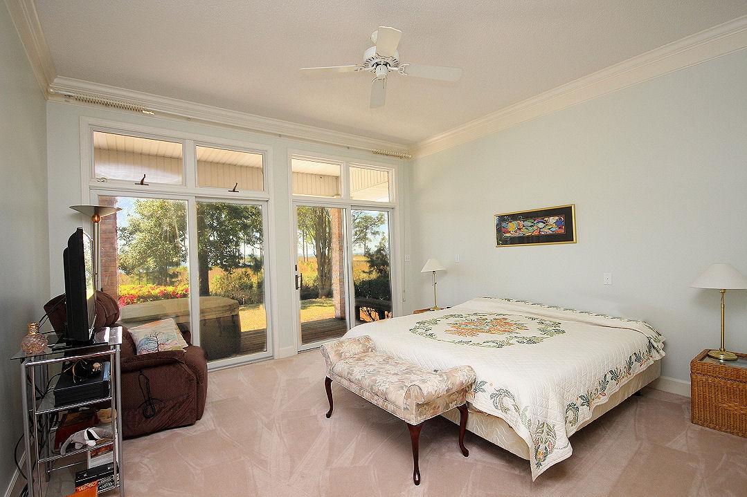 Southwind - Residential