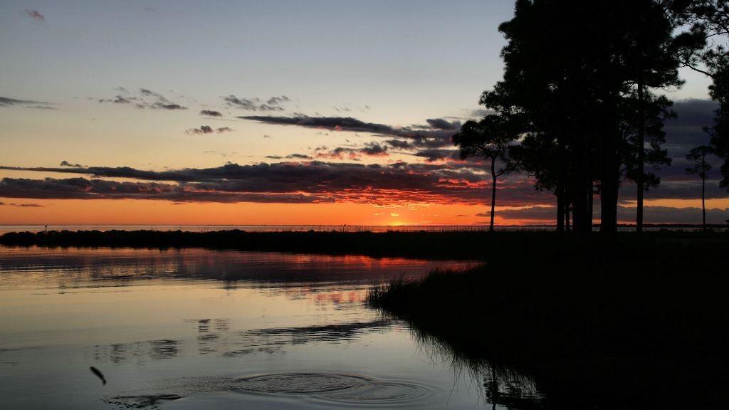 Southwind - Residential