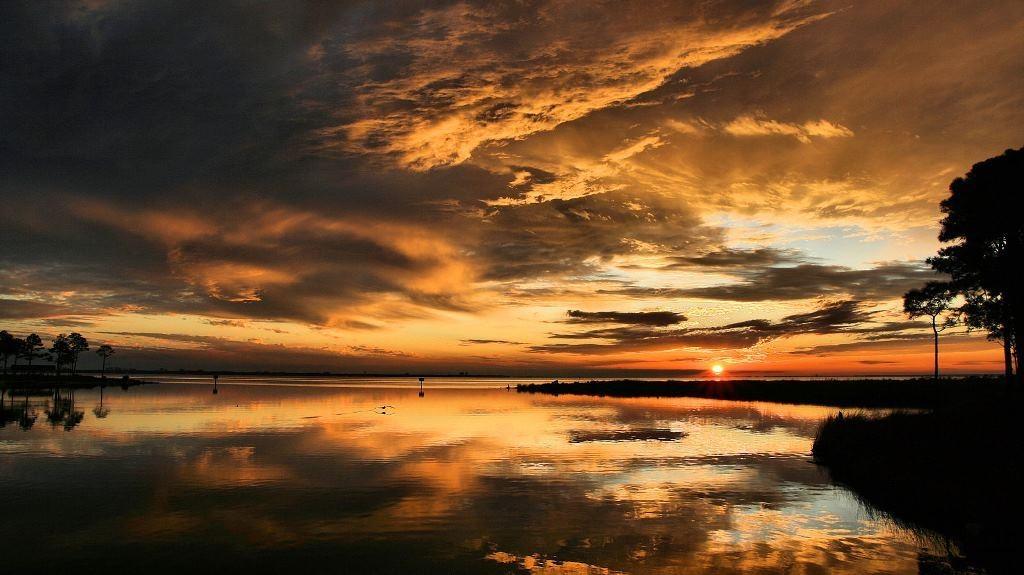 Southwind - Residential