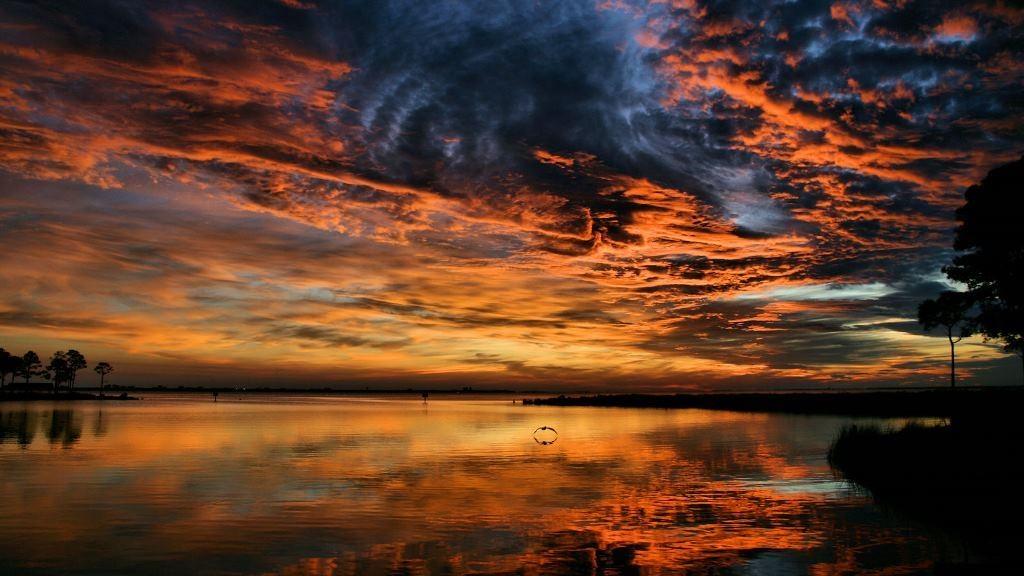 Southwind - Residential